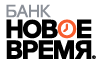логотип банка